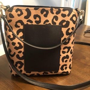 Kate Spade authentic crossbody